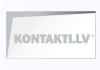 Anna veikals, Kokneses Anna